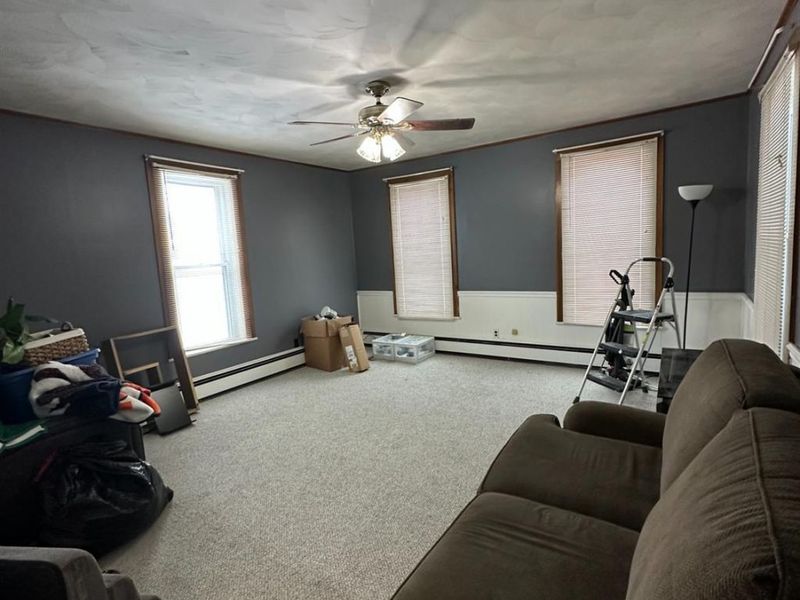 502 S Main Street, Clyde, OH 43410 Photo 4