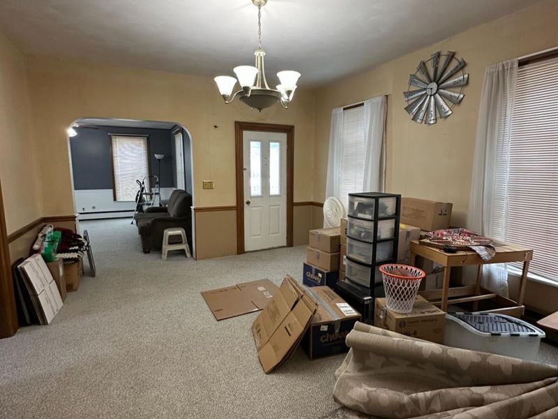 502 S Main Street, Clyde, OH 43410 Photo 5