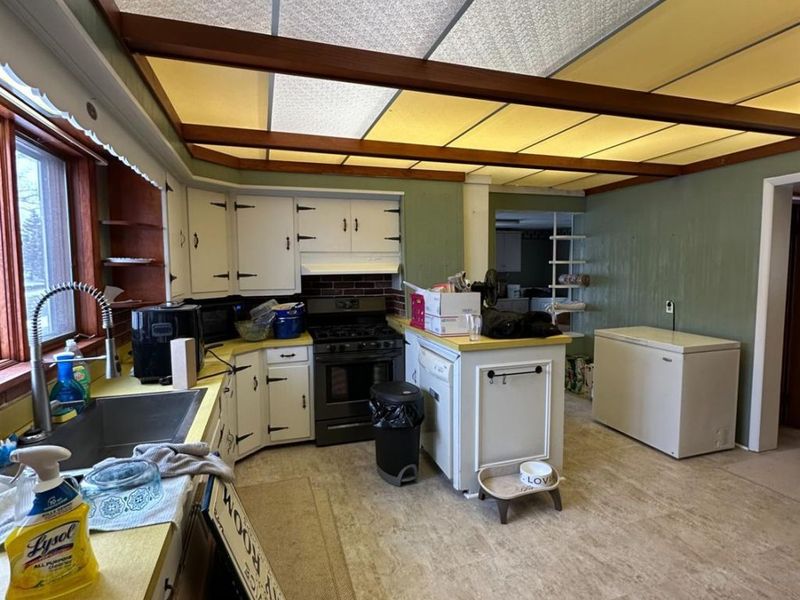 502 S Main Street, Clyde, OH 43410 Photo 6