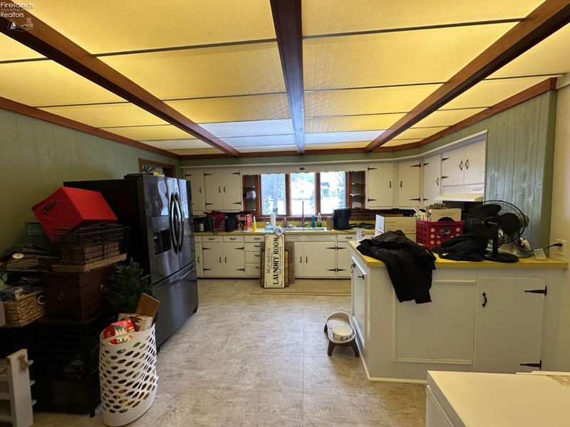 502 S Main Street, Clyde, OH 43410 Photo 7