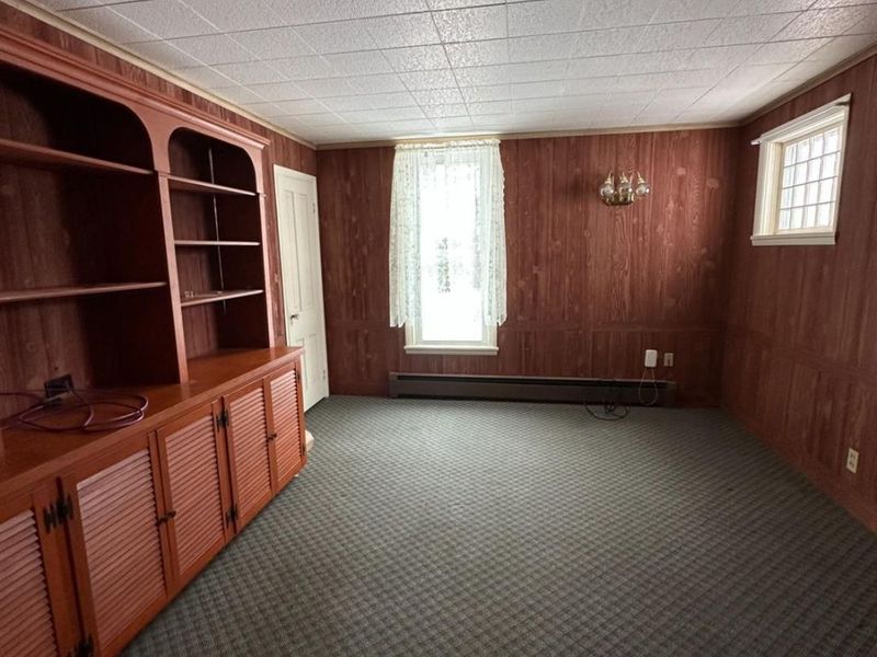 502 S Main Street, Clyde, OH 43410 Photo 8