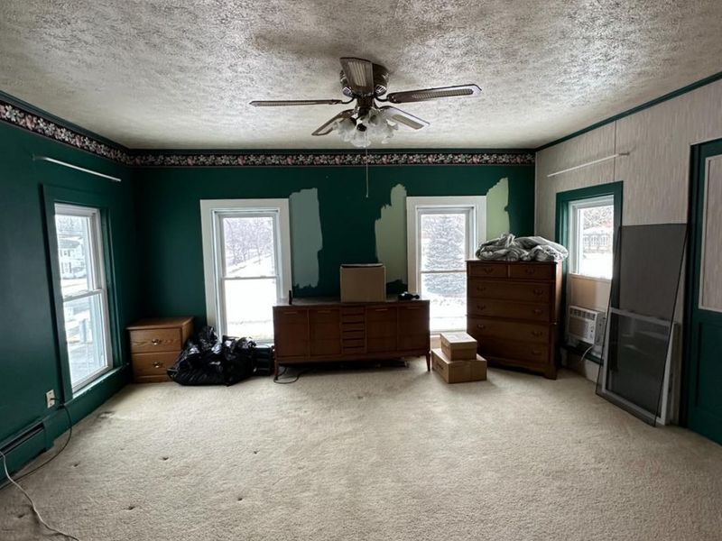 502 S Main Street, Clyde, OH 43410 Photo 9