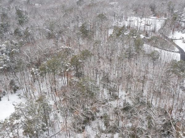 42363 ALAN LANE, MECHANICSVILLE, MD 20659