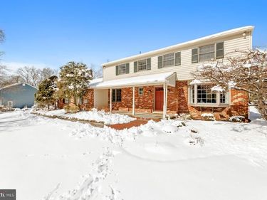 44 BUCK ROAD, WARRINGTON, PA 18976