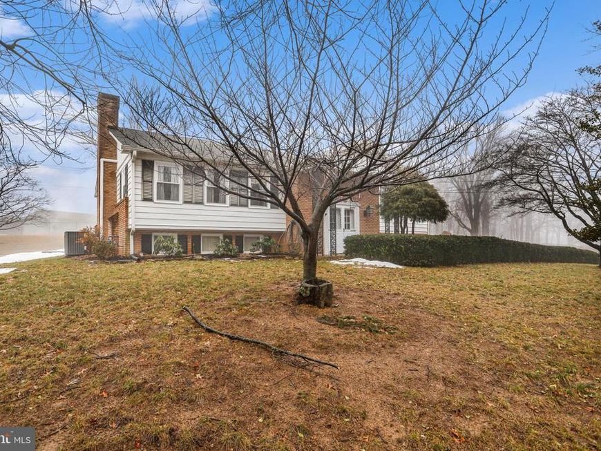 479 Frederick Drive, Dallastown, PA 17313 Main Photo