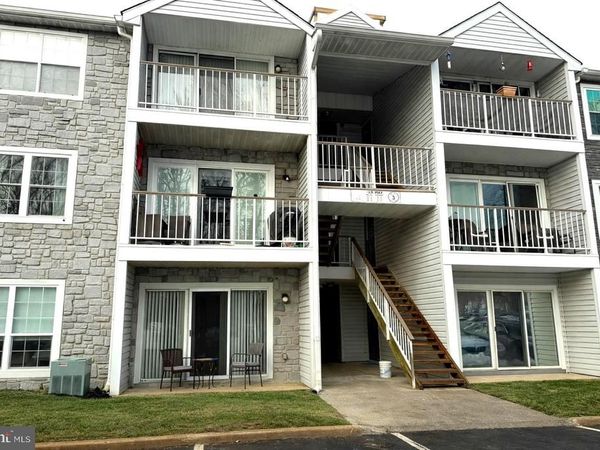 12 JUNIPER WAY, HAMILTON, NJ 08619