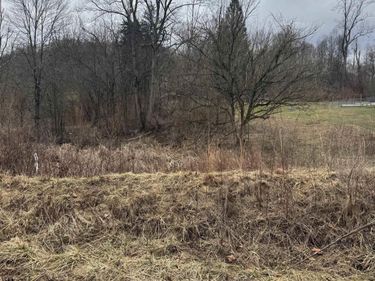 TBD Sunshine Road, Rachel, WV 26587