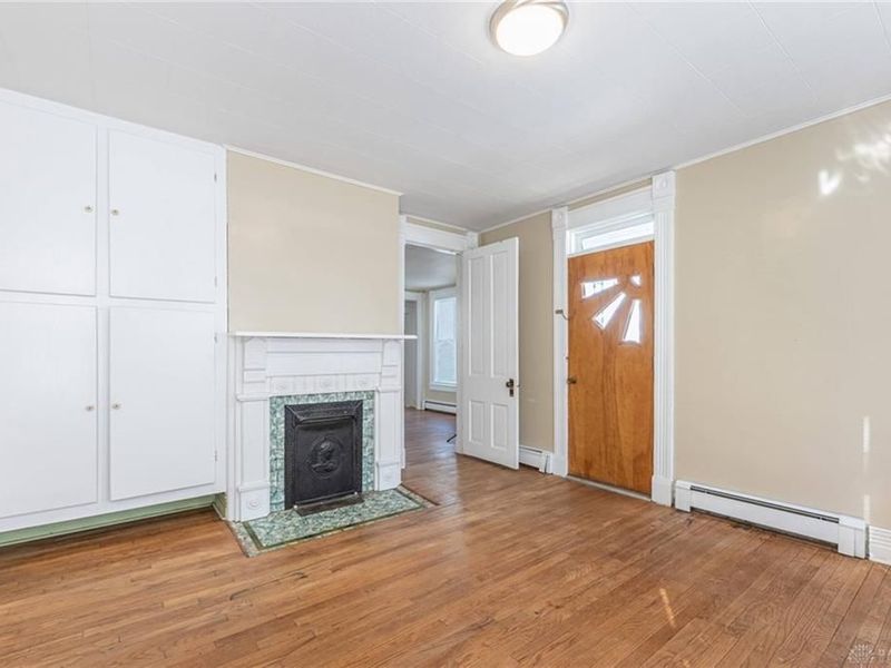 94 W North Street, Cedarville, OH 45314 Photo 10