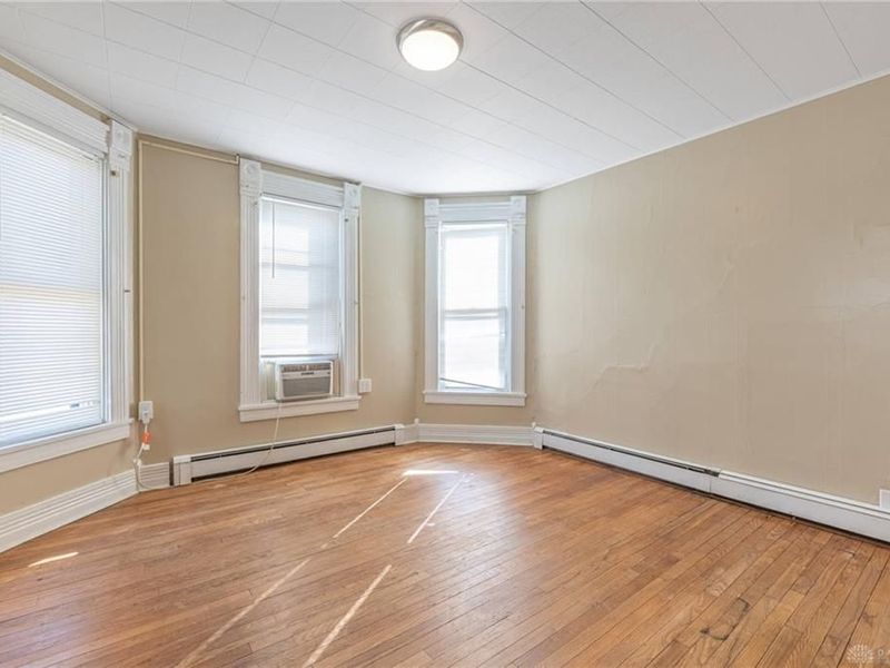 94 W North Street, Cedarville, OH 45314 Photo 11