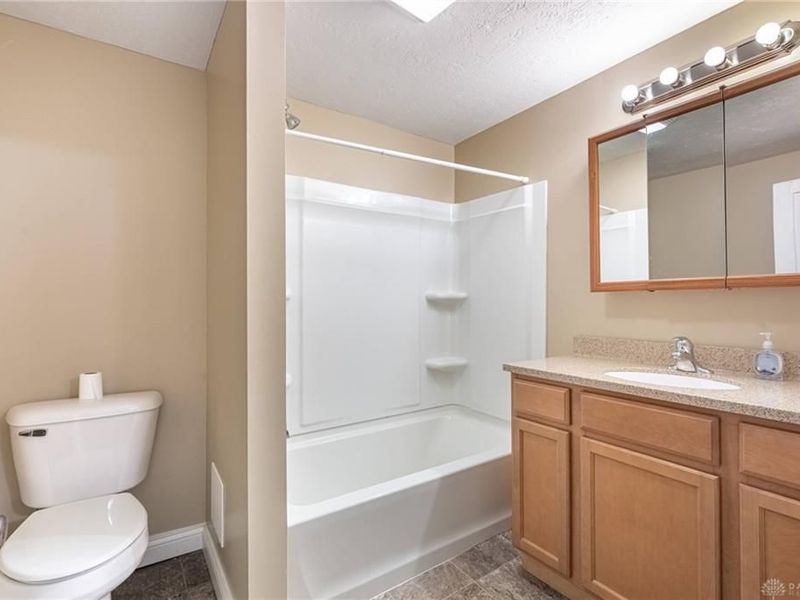 94 W North Street, Cedarville, OH 45314 Photo 12