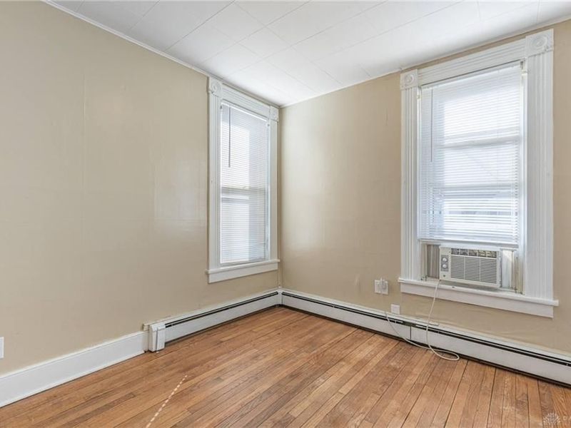 94 W North Street, Cedarville, OH 45314 Photo 15