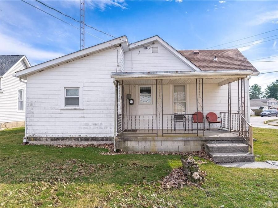 Property Image 19