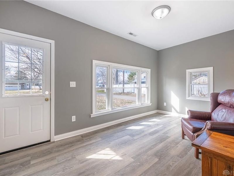 94 W North Street, Cedarville, OH 45314 Photo 22