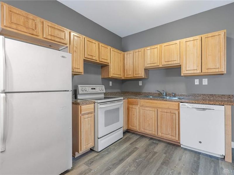 94 W North Street, Cedarville, OH 45314 Photo 24