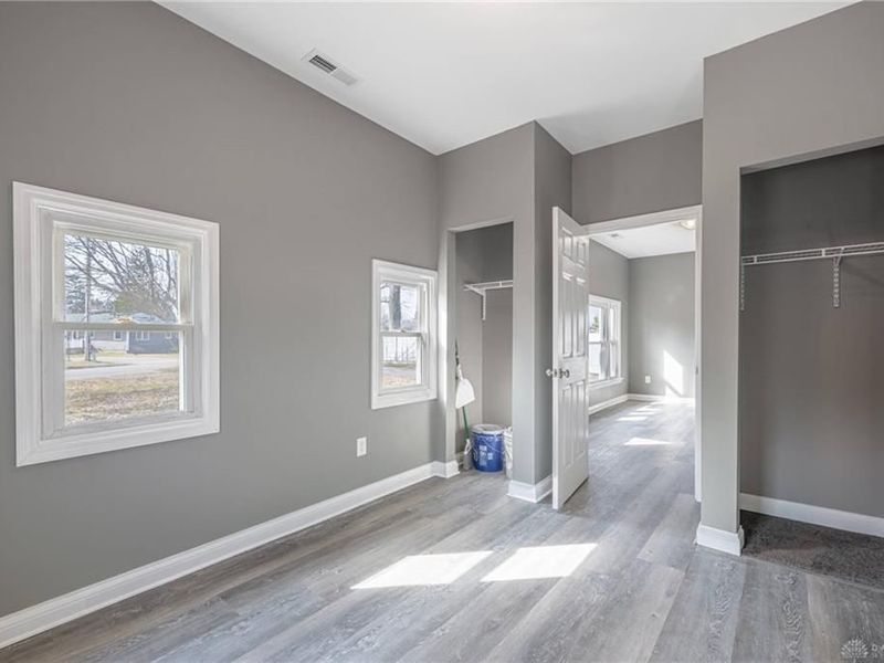 94 W North Street, Cedarville, OH 45314 Photo 28