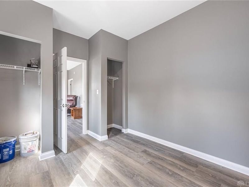 94 W North Street, Cedarville, OH 45314 Photo 29