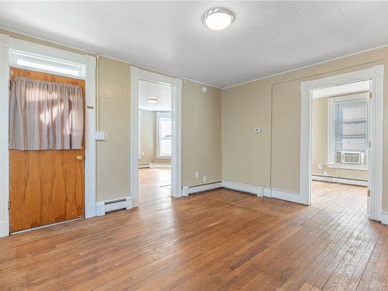 94 W North Street, Cedarville, OH 45314 Photo 3