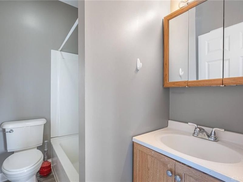 94 W North Street, Cedarville, OH 45314 Photo 30