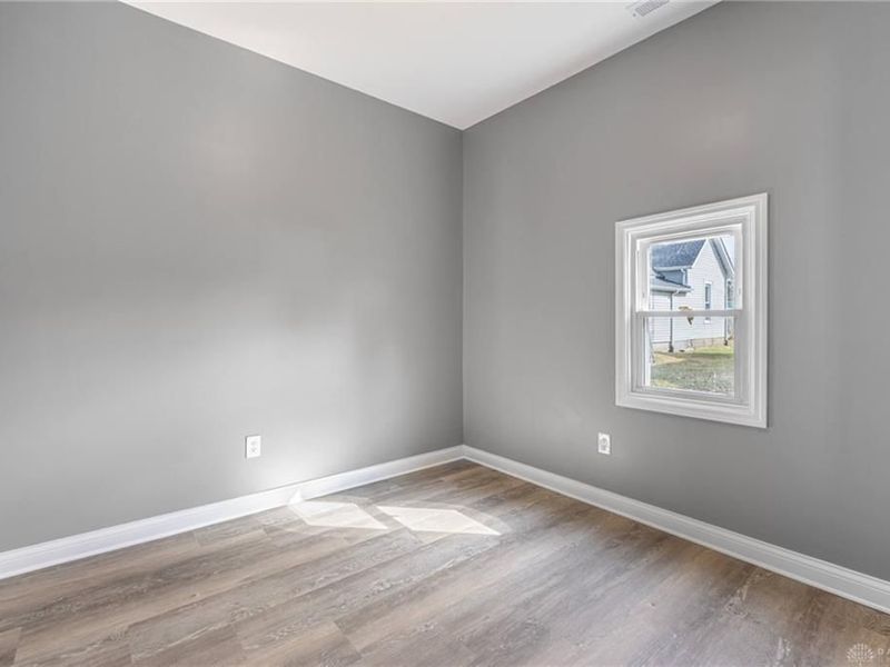 94 W North Street, Cedarville, OH 45314 Photo 32