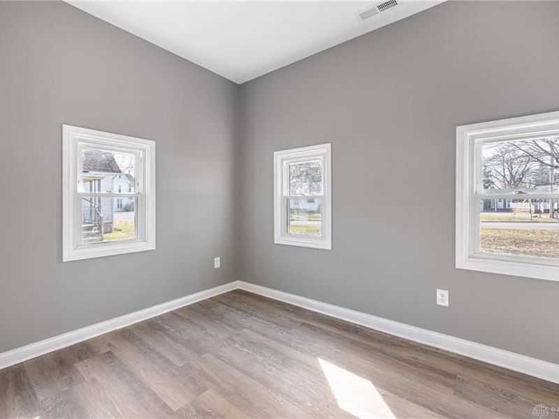 94 W North Street, Cedarville, OH 45314 Photo 33