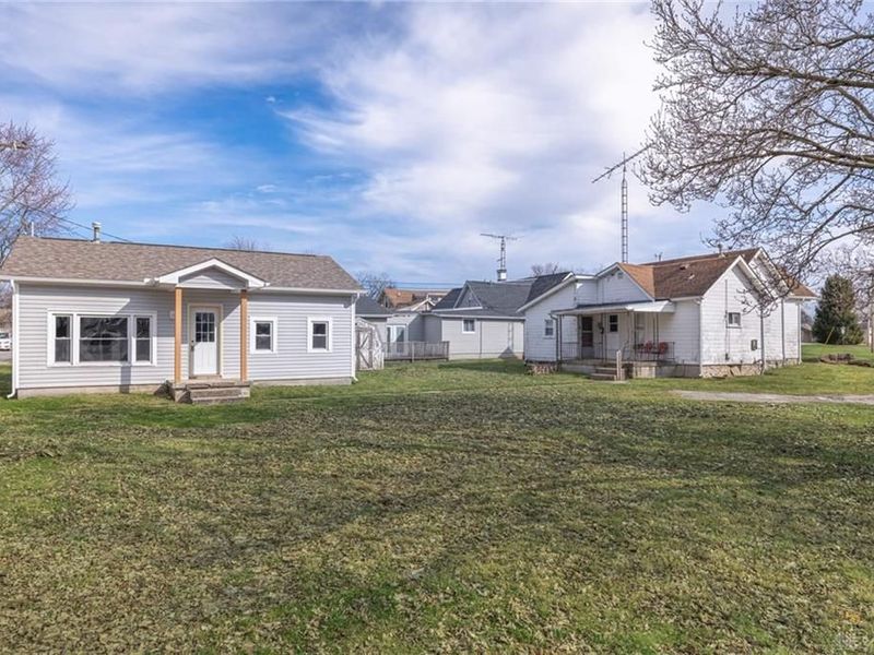 94 W North Street, Cedarville, OH 45314 Photo 35