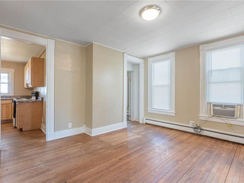 94 W North Street, Cedarville, OH 45314 Photo 4