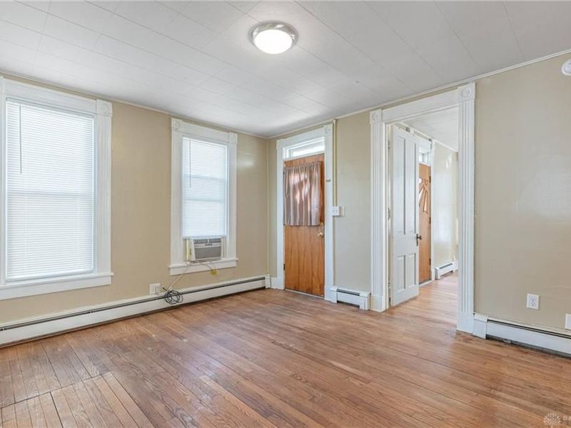 94 W North Street, Cedarville, OH 45314 Photo 5