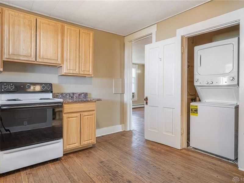 94 W North Street, Cedarville, OH 45314 Photo 8