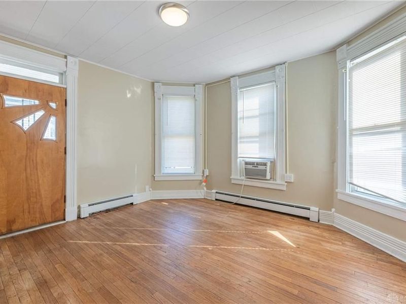 94 W North Street, Cedarville, OH 45314 Photo 9