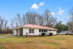 898 Pint Circle Rd. photo 4