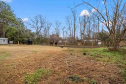 898 Pint Circle Rd. photo 4