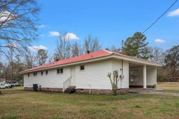 898 Pint Circle Rd. photo 4