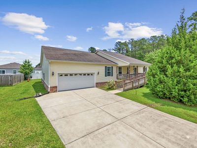 2500 Stones Edge Blvd. , Little River, SC 29566