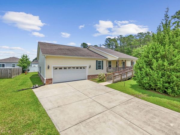 2500 Stones Edge Blvd., Little River, SC 29566