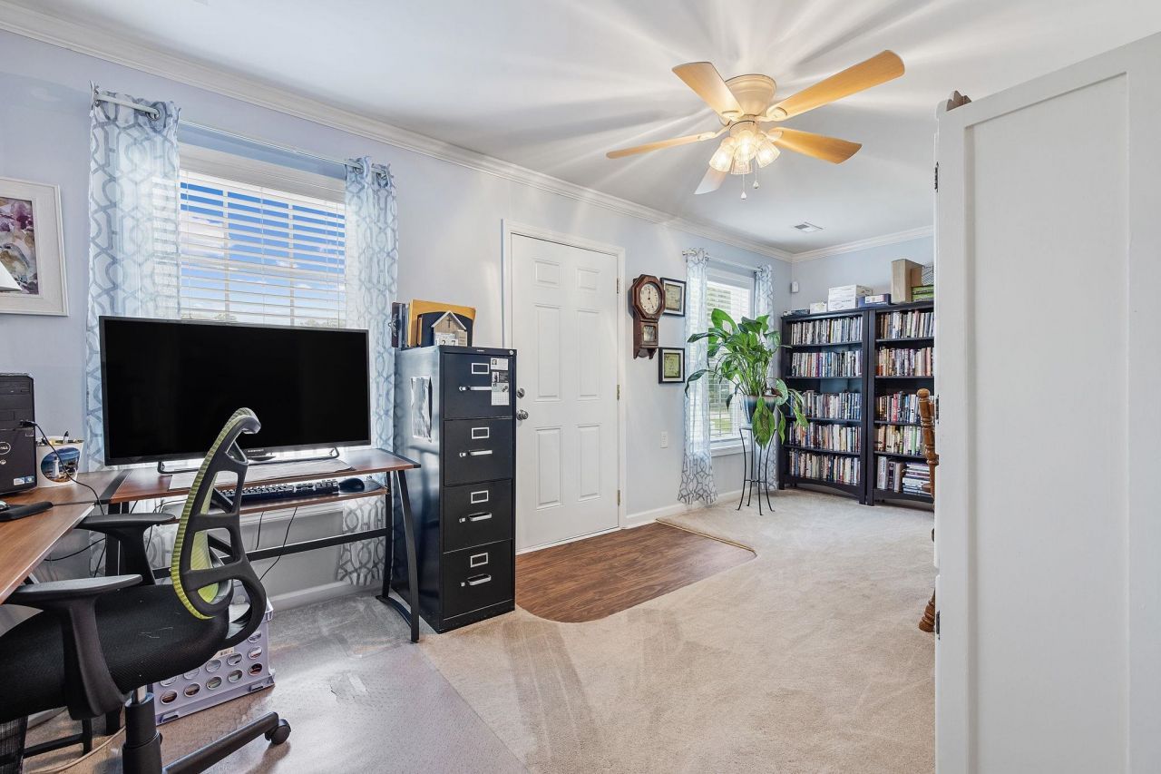 2500 Stones Edge Blvd.  Photo 13