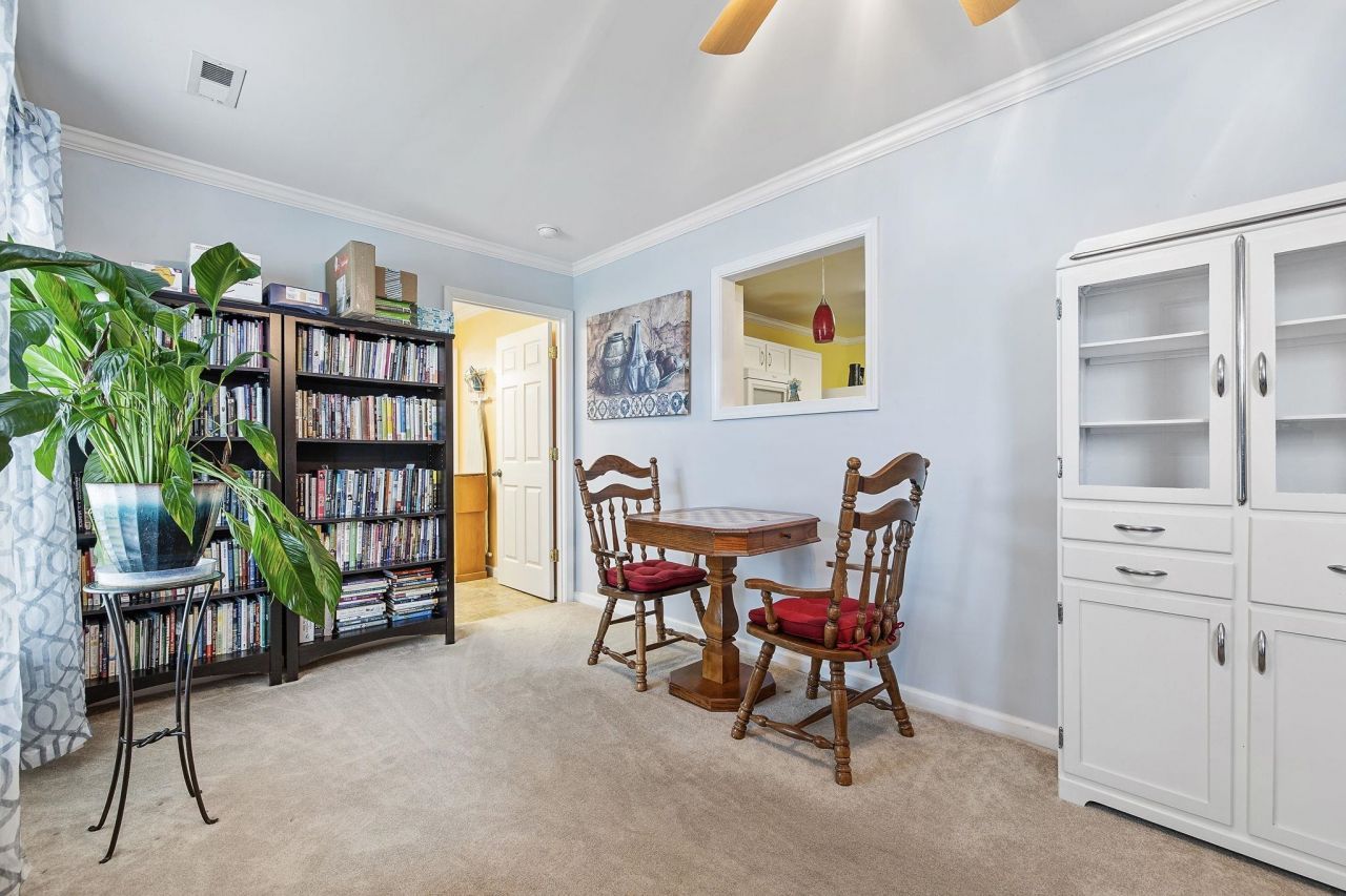 2500 Stones Edge Blvd.  Photo 14