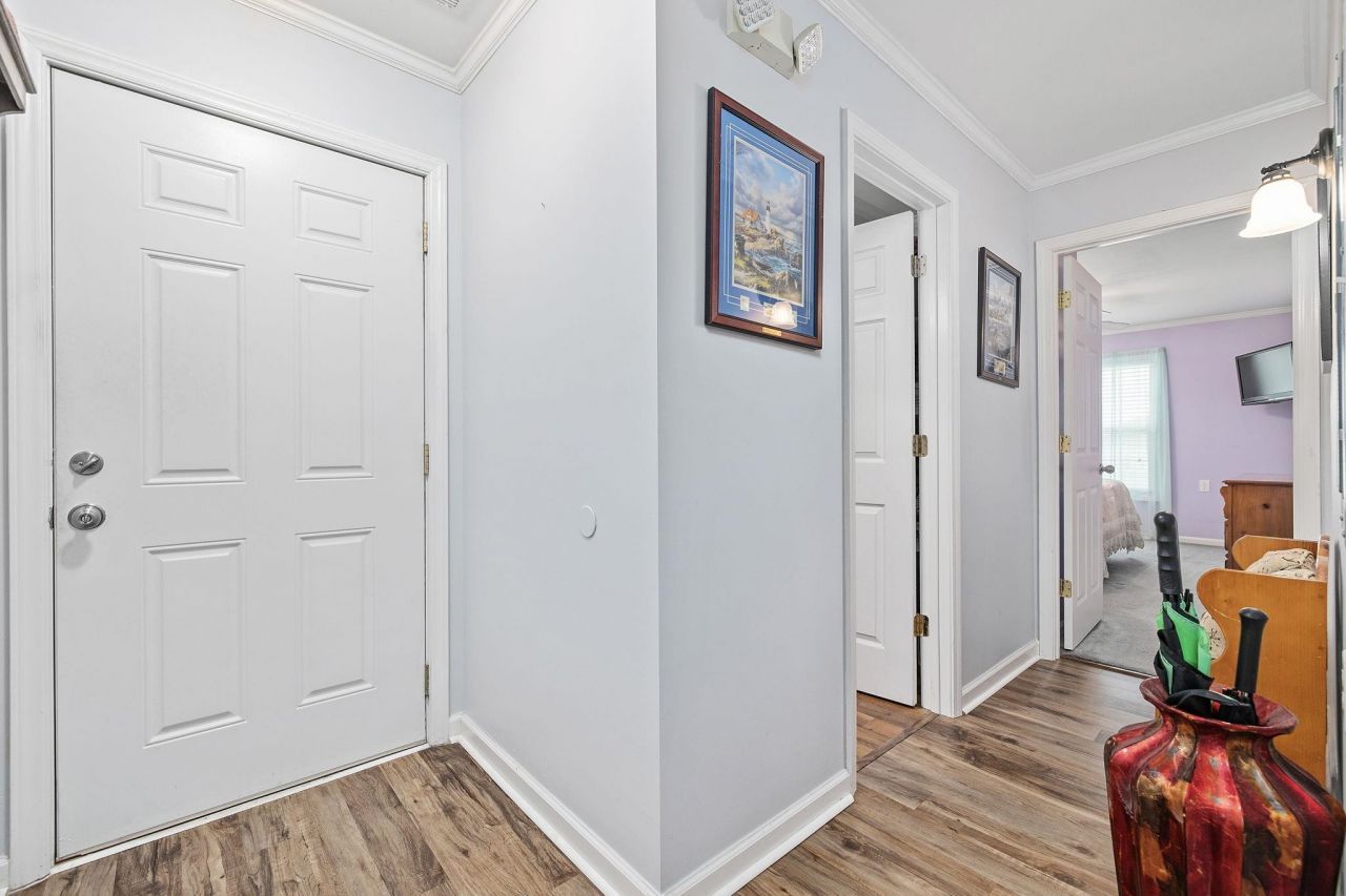 2500 Stones Edge Blvd.  Photo 16