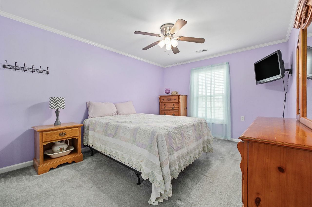 2500 Stones Edge Blvd.  Photo 17