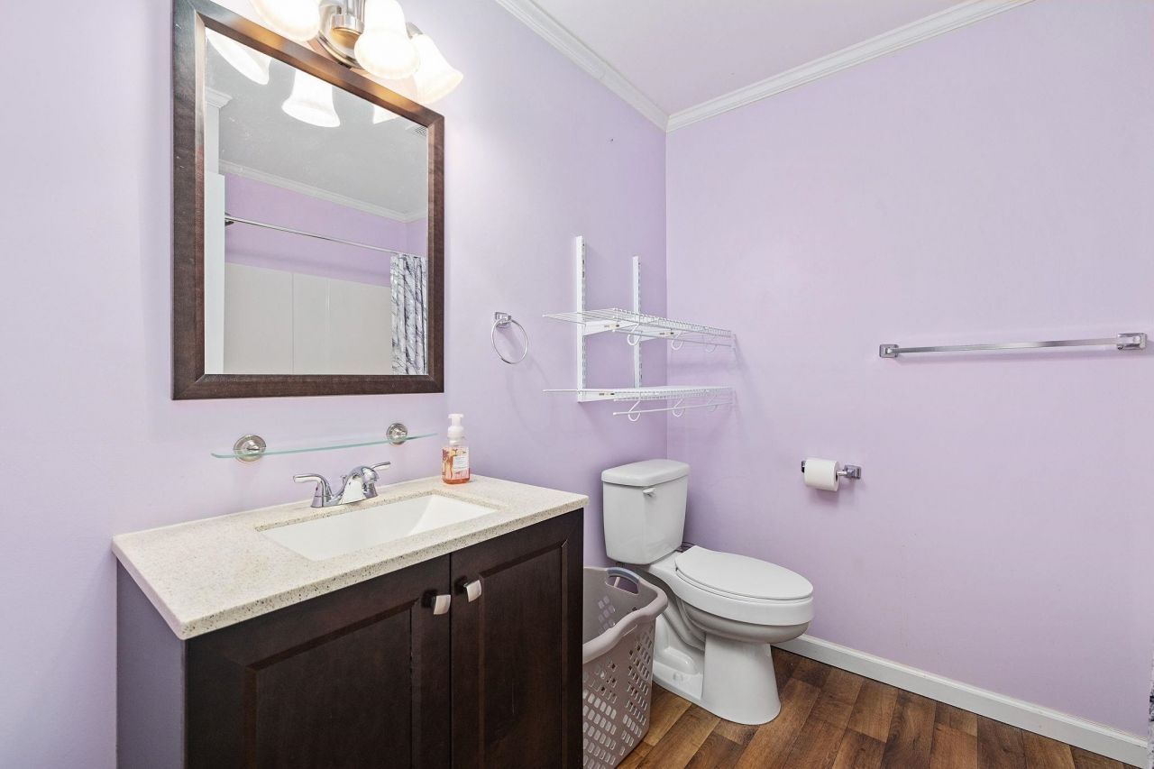 2500 Stones Edge Blvd.  Photo 18