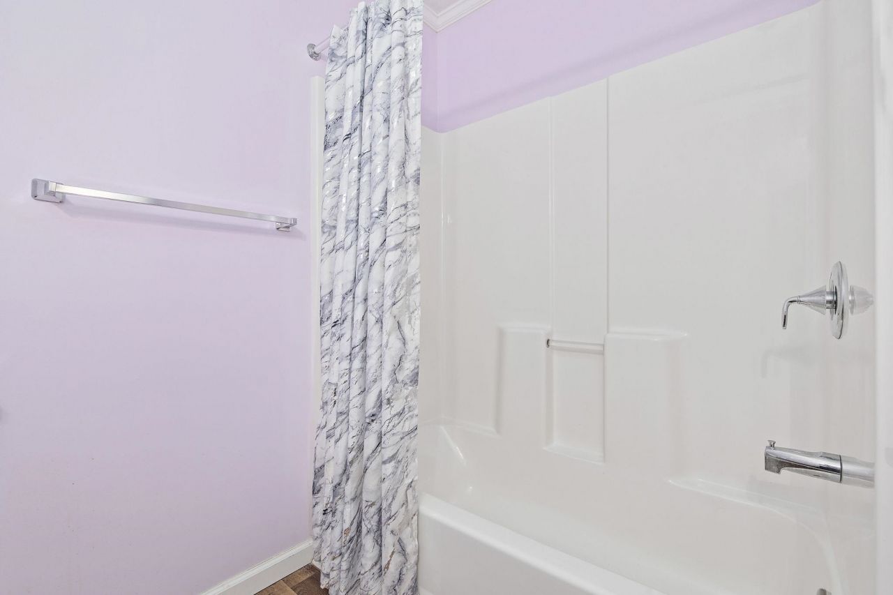 2500 Stones Edge Blvd.  Photo 19