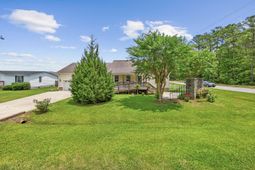 2500 Stones Edge Blvd.  photo 4