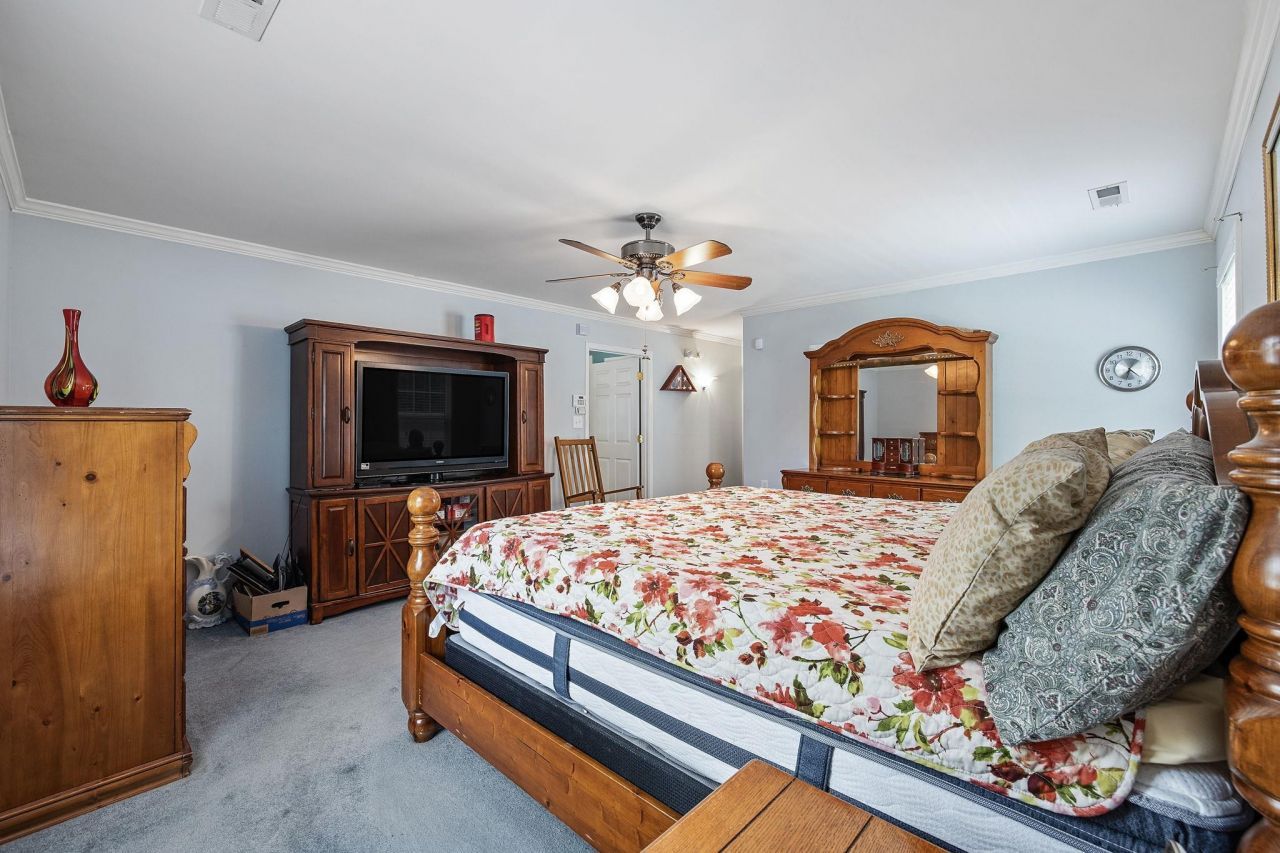 2500 Stones Edge Blvd.  Photo 20