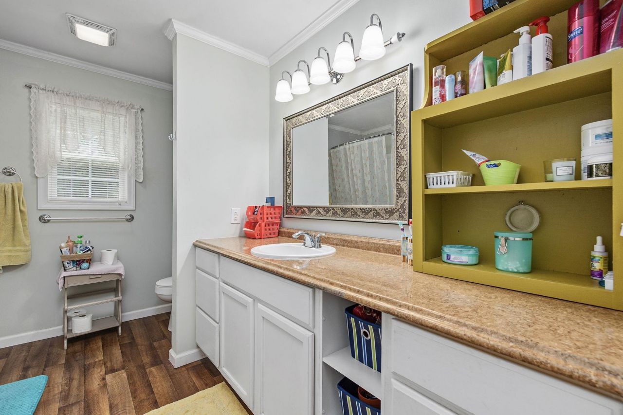 2500 Stones Edge Blvd.  Photo 22