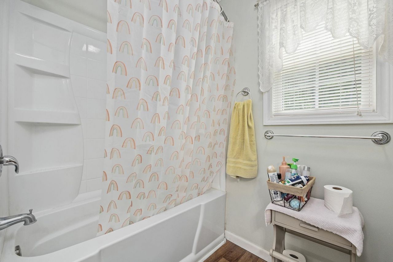 2500 Stones Edge Blvd.  Photo 23