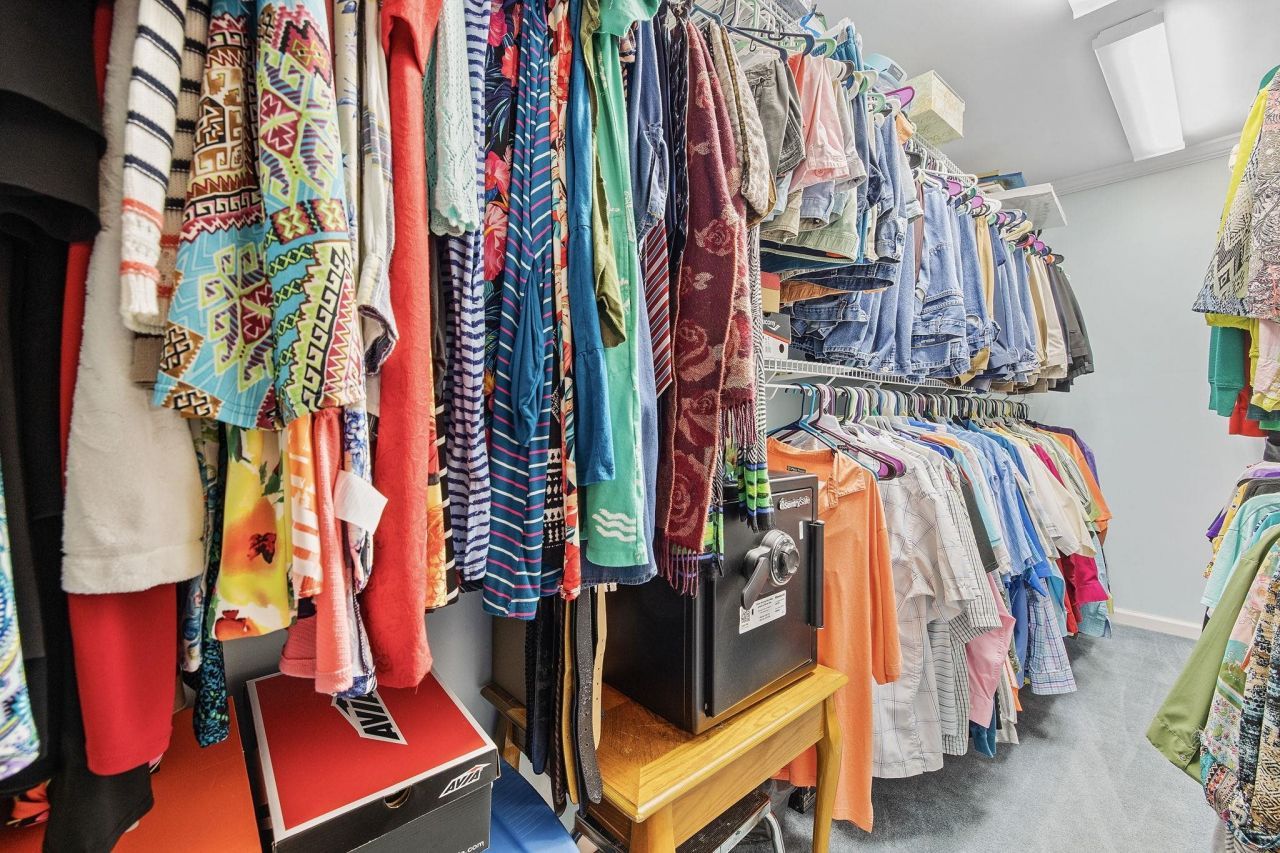 2500 Stones Edge Blvd.  Photo 25