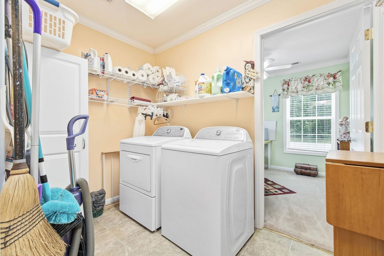 2500 Stones Edge Blvd.  Photo 27