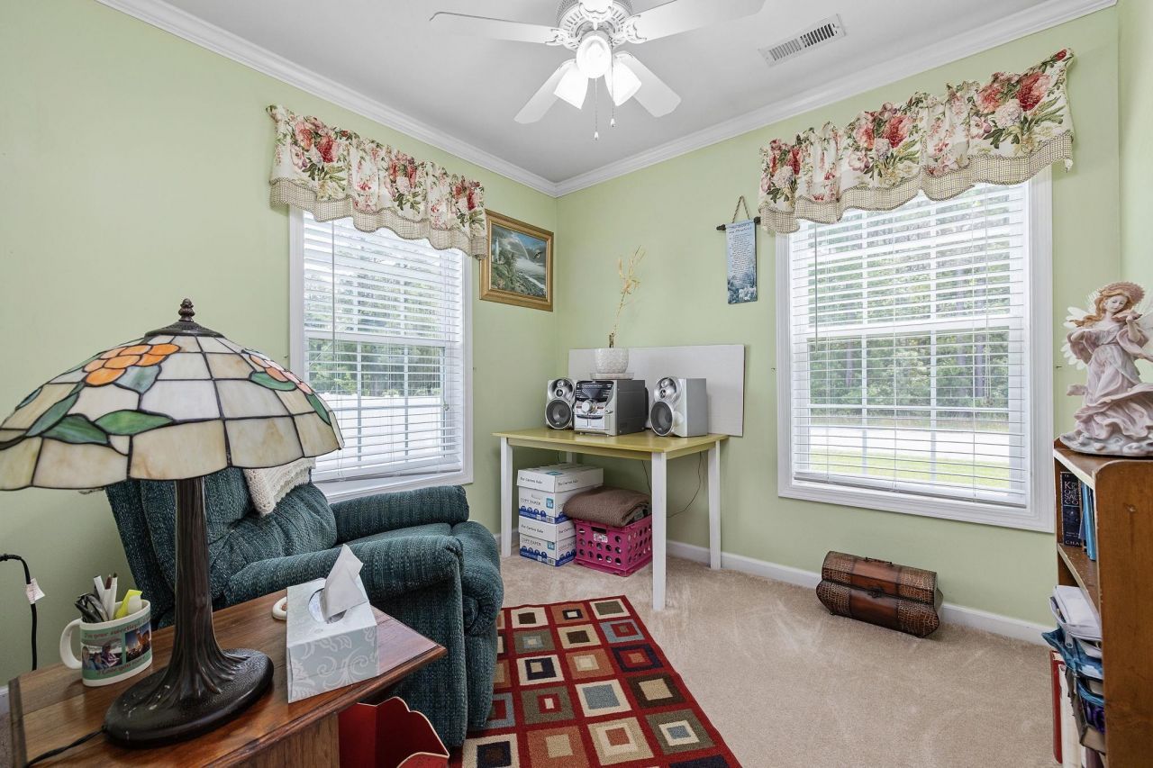 2500 Stones Edge Blvd.  Photo 28