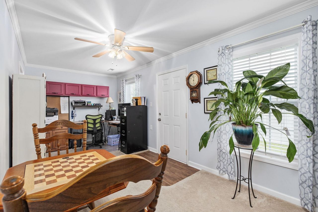 2500 Stones Edge Blvd.  Photo 29