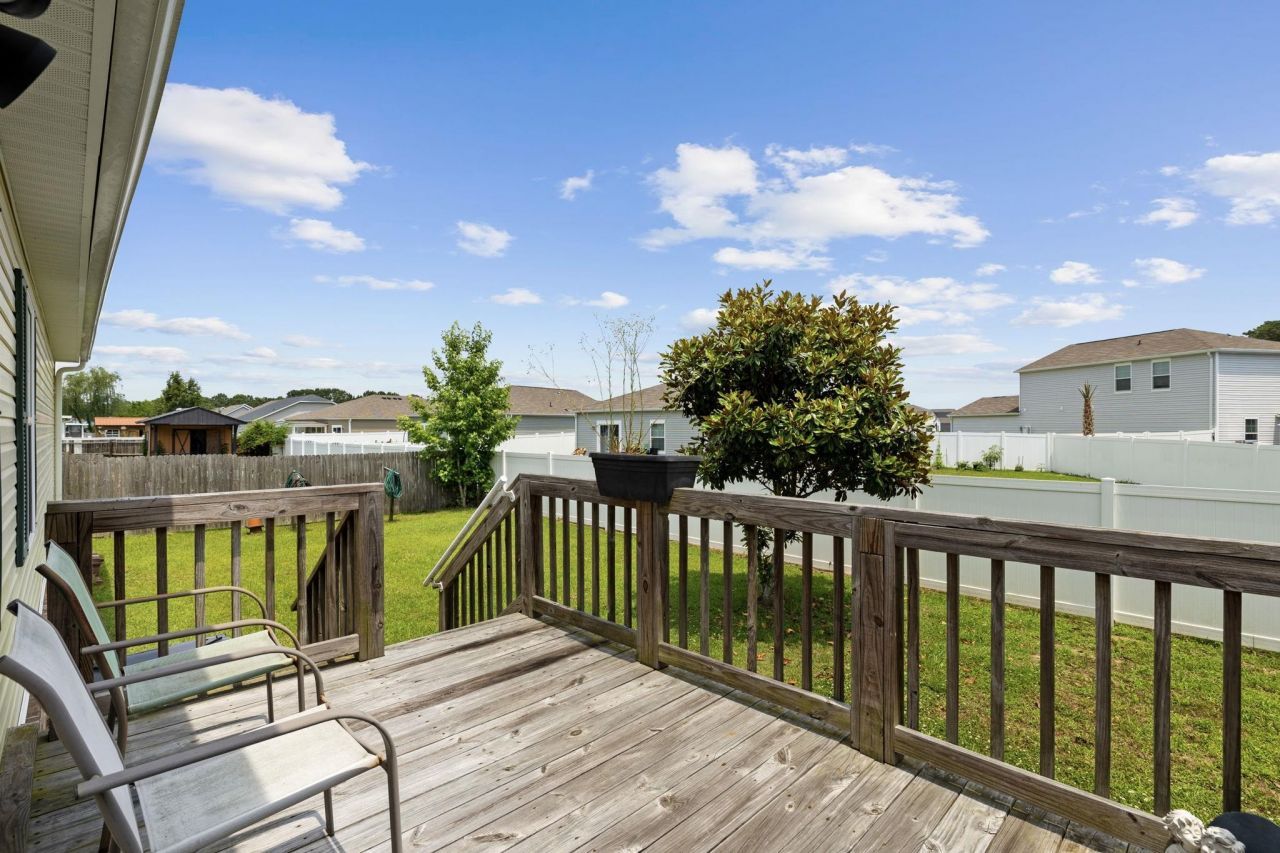 2500 Stones Edge Blvd.  Photo 30