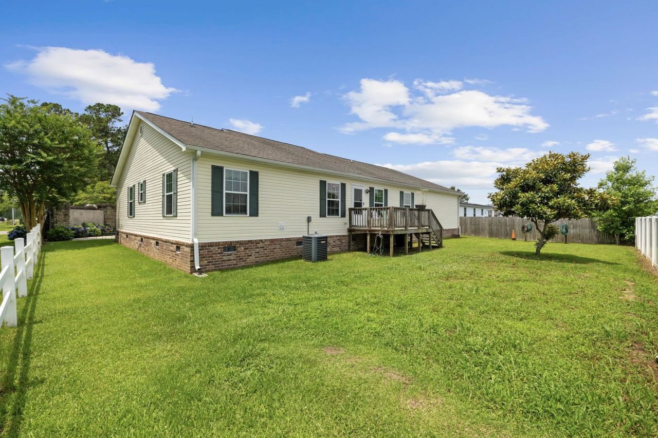 2500 Stones Edge Blvd.  Photo 31